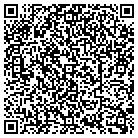 QR code with Oak Grove Bookkeeping & Tax contacts