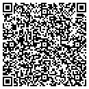 QR code with Brannons Medical contacts