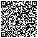 QR code with Jansen Co contacts