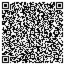 QR code with Squire Medical Center contacts