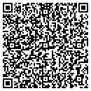 QR code with L K Merrell Corp contacts