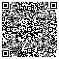 QR code with Christian Refuge contacts