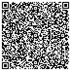 QR code with Christian W Konstanzer Endovement Fund Of The Kiwanis Club Of Mt Clemens contacts