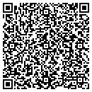 QR code with Elite Core Staffing contacts