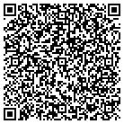 QR code with O'Steen's Tax & Accounting LLC contacts