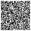 QR code with Christian Worker Resource contacts