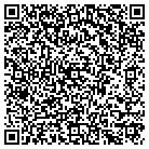 QR code with Osullivan Associates contacts