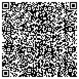 QR code with Chuck Muer And Chef Larry Memorial Scholarship Fund contacts