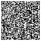 QR code with Helen Keller National Center For D contacts