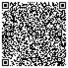 QR code with Page By Page Accounting contacts