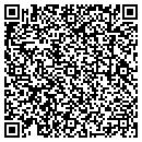 QR code with Clubb Store Co contacts