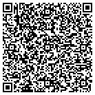 QR code with Elite Physician Staffing LLC contacts