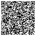 QR code with It's Me Again contacts