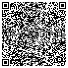 QR code with Burbank Medical Supplies contacts