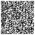QR code with Palmetto Wealth Care LLC contacts