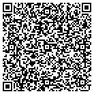 QR code with Virginia West University contacts