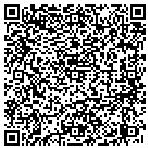 QR code with Patz Matthew R CPA contacts
