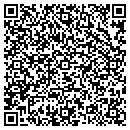 QR code with Prairie Power Inc contacts