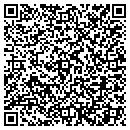 QR code with STC Corp contacts