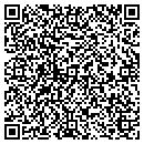 QR code with Emerald Labor Source contacts