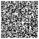 QR code with Paul J Ham Accounting contacts