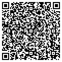 QR code with Safeway contacts