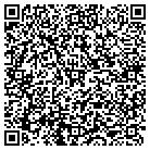 QR code with Hope Rehabilitation Services contacts