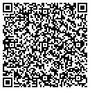 QR code with Town Of Shelburne contacts