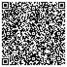 QR code with Hormone Optimization Therapy contacts