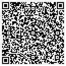 QR code with Paul S Hartman contacts