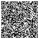 QR code with Pdk Bookkeepping contacts