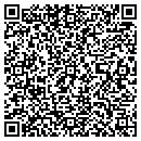 QR code with Monte Klockow contacts