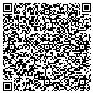 QR code with Emmanuel Proffessional Staffing contacts
