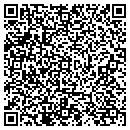 QR code with Calibra Medical contacts