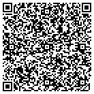 QR code with Pencil Sharpe Technology contacts