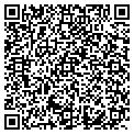 QR code with Penny Wellborn contacts