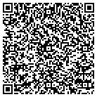 QR code with Mountain View Nursery Inc contacts