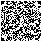 QR code with Clark J Okulski Charitable Foundation contacts