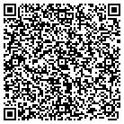 QR code with Personal Management Service contacts