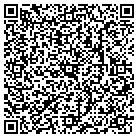 QR code with Edgewater Public Library contacts