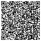 QR code with University Of Massachusetts contacts