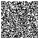 QR code with Petrie & Co Pc contacts