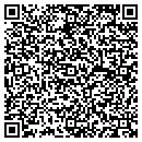 QR code with Phillips Currin & CO contacts