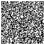 QR code with Wvcm-Lds Valley Medical Center Seniors Organization contacts