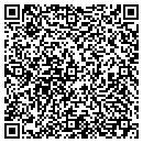 QR code with Classmates Care contacts