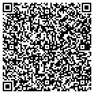 QR code with Canoga Medical Supplies contacts