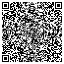 QR code with Phillips Richard A contacts