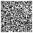 QR code with Pinckneys Accounting contacts