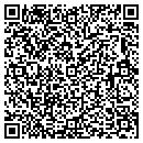 QR code with Yancy Short contacts