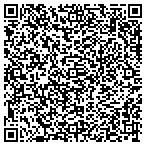 QR code with Pinckney's Tax & Business Service contacts